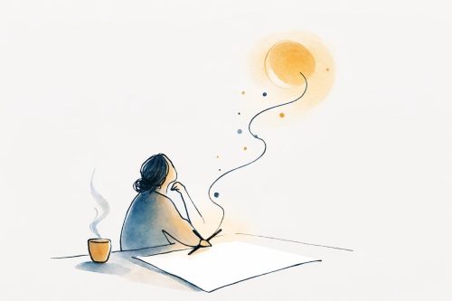 Què té el Nadal que a ningú deixa indiferent?