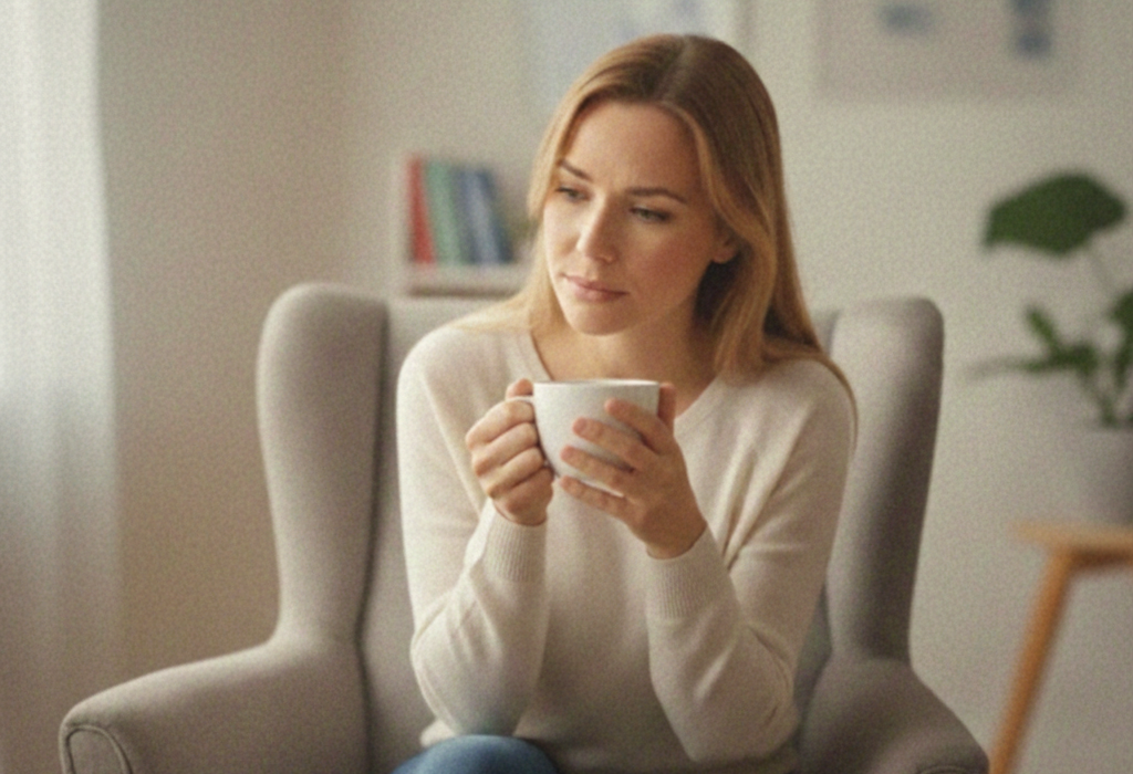 Psicologia adulta