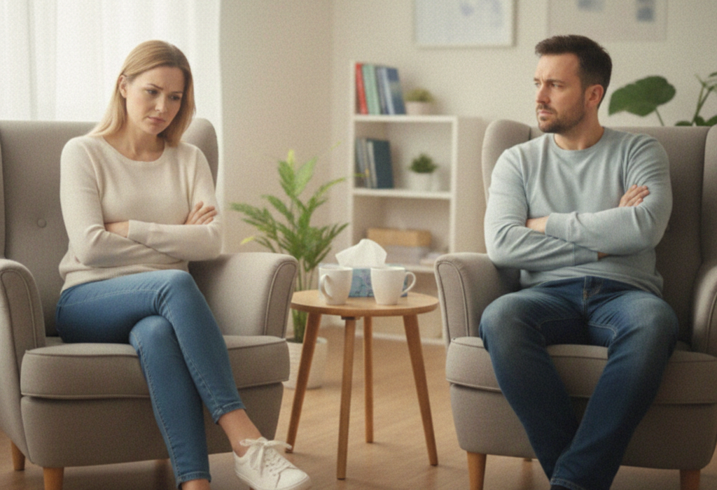 Gemini_Generated_Image_y37duiy37duiy37d